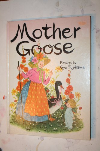 Mother Goose