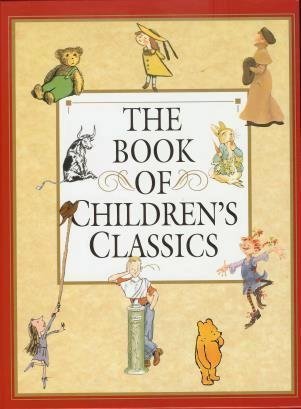 The Book of Children's Classics