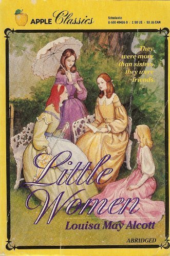 Little Women