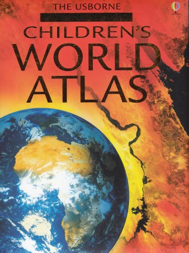 childrens-world-atlas