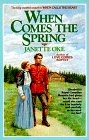 When Comes the Spring (Canadian West)