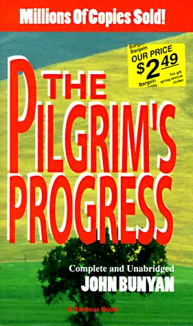 The Pilgrim's Progress