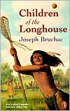 Children of the Longhouse