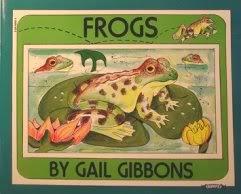 Frogs