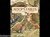 Aesop's Fables