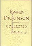 Collected Poems of Emily Dickinson