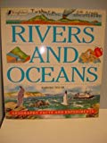 Rivers and Oceans (Young Discoverers)